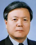 (전직)신문기자인 문창재의 대표 이미지