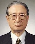 (전직)변호사, (전직)검사인 김용묵의 대표 이미지