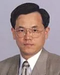 변호사, (전직)군법무관인 김시동의 대표 이미지