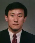 기업인, (전직)증권인인 이종국의 대표 이미지