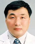 정형외과의사, 대학교수인 정덕환의 대표 이미지