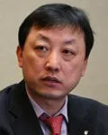 금융인인 김병철의 대표 이미지