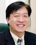 대학교수인 문일의 대표 이미지