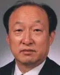(전직)국영기업인, (전직)행정공무원인 홍성규의 대표 이미지