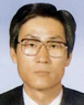 변호사, 대학교수, (전직)판사인 김시승의 대표 이미지
