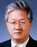 대학교수인 김영규의 대표 이미지