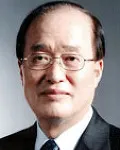 기업인, (전직)신문인, (전직)방송인인 변우형의 대표 이미지