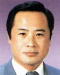 변호사, (전직)검사인 김옥철의 대표 이미지