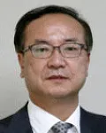 변호사, (전직)별정직공무원, (전직)판사인 김옥신의 대표 이미지
