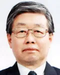 대학교수인 김영모의 대표 이미지