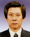 (전직)변호사인 김용무의 대표 이미지