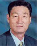 (전직)기초의회의원인 유호봉의 대표 이미지