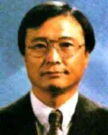 바이올린연주가, 대학교수인 김영목의 대표 이미지
