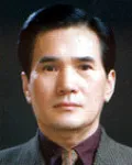 변호사인 김억규의 대표 이미지