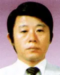 변호사, (전직)판사인 김양남의 대표 이미지