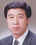 (전직)기초의회의원인 오해진의 대표 이미지
