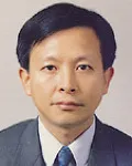 변호사, (전직)군법무관인 김완중의 대표 이미지