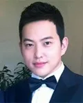 제품디자이너, (전직)가수인 문성훈의 대표 이미지