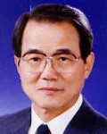 대학교수인 김식현의 대표 이미지