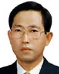 (전직)기초의회의원인 성귀중의 대표 이미지