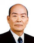 (전직)기초의회의원인 김달규의 대표 이미지