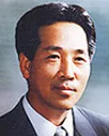 (전직)기초의회의원인 박윤순의 대표 이미지