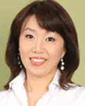 뮤지컬배우인 권명현의 대표 이미지