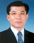 (전직)기초의회의원인 김충회의 대표 이미지