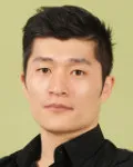뮤지컬배우인 한일경의 대표 이미지