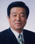 (전직)기초의회의원인 추정호의 대표 이미지