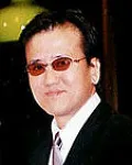 방송작가, 영화제작자인 이찬규의 대표 이미지