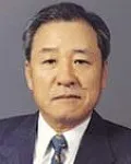 (전직)변호사, (전직)판사인 금병훈의 대표 이미지