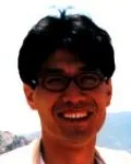 예술기관단체인, 극작가, 연극평론가인 박용재의 대표 이미지