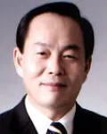 (전직)광역의회의원, (전직)기초의회의원인 윤완병의 대표 이미지