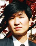 조각가, 고등교원인 이훈의 대표 이미지