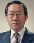 (전직)방송기관단체인, (전직)방송기자인 박봉간의 대표 이미지