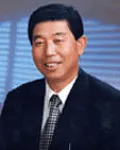 (전직)기초의회의원인 황원선의 대표 이미지