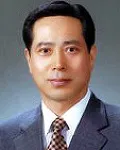 (전직)언론인, (전직)신문기자인 김종배의 대표 이미지