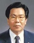변호사, (전직)판사인 김용구의 대표 이미지