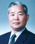 (전직)기초의회의원인 성호익의 대표 이미지