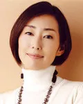 영화배우인 키무라 타에의 대표 이미지