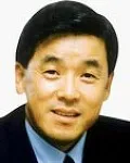 (전직)외국기업인인 김충세의 대표 이미지