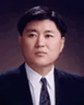 (전직)기초의회의원인 장기명의 대표 이미지