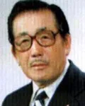 (전직)정무직공무원, (전직)변호사, (전직)외무공무원인 김용식의 대표 이미지