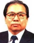 (전직)대학교수인 김용식의 대표 이미지