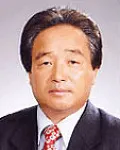 (전직)기초의회의원인 전춘식의 대표 이미지