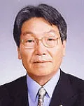 (전직)기초의회의원인 심재규의 대표 이미지