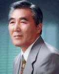 (전직)기초의회의원인 서병각의 대표 이미지