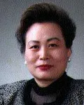 산업디자이너인 김효진의 대표 이미지