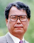 시각디자이너, (전직)대학교수인 류재우의 대표 이미지